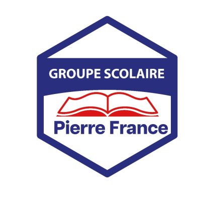 Maternelle – Primaire – Collège